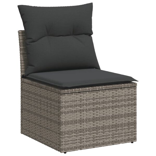 A apresentar a imagem do produto 4 de 12
