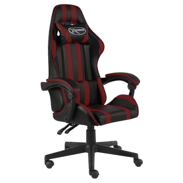A apresentar a imagem do produto 1 de 6