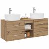 Imagem em miniatura do produto 3 de 13