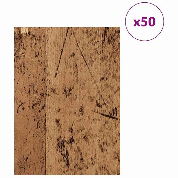A apresentar a imagem do produto 3 de 13