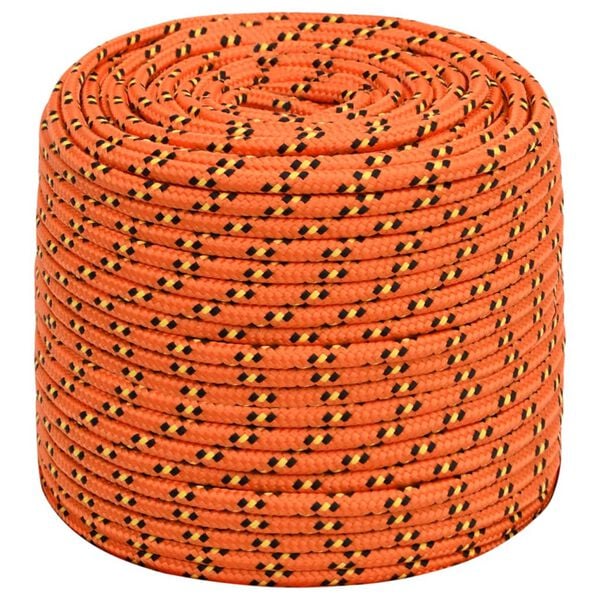 A apresentar a imagem do produto 2 de 6