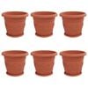 Brick_red