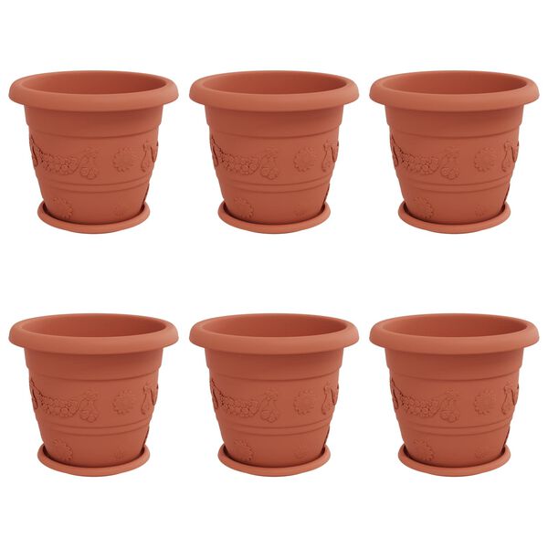 A apresentar a imagem do produto 1 de 12