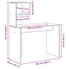 Imagem em miniatura do produto 14 de 14