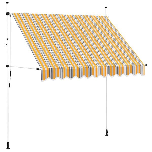 A apresentar a imagem do produto 1 de 12