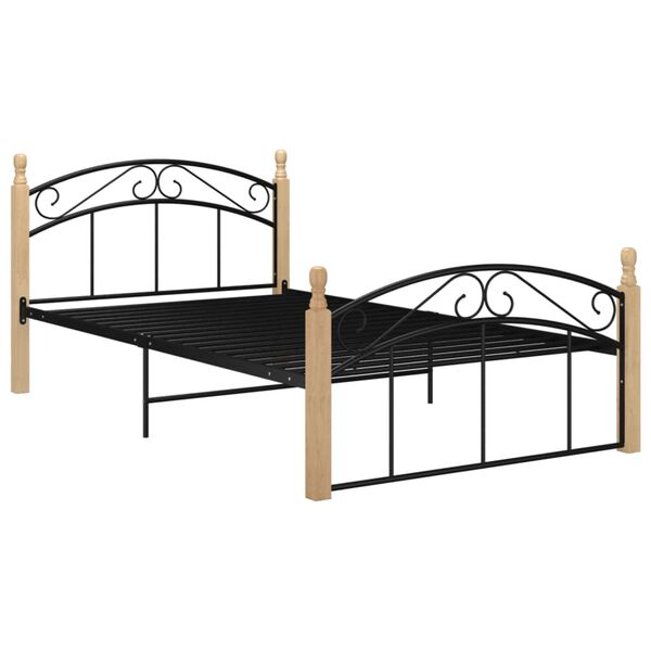 A apresentar a imagem do produto 2 de 6