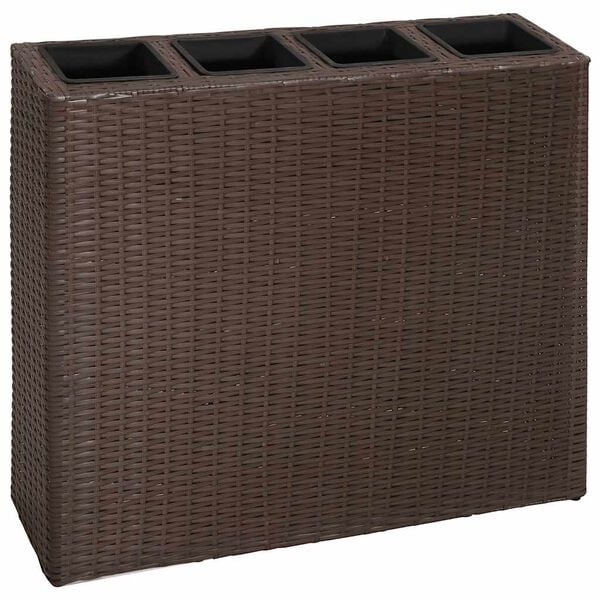 A apresentar a imagem do produto 3 de 9