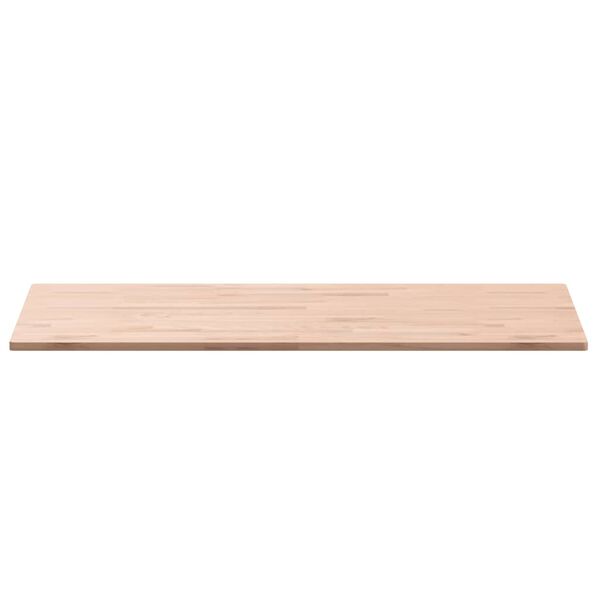 A apresentar a imagem do produto 4 de 7