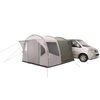 Easy Camp Tenda Wimberly cinzento