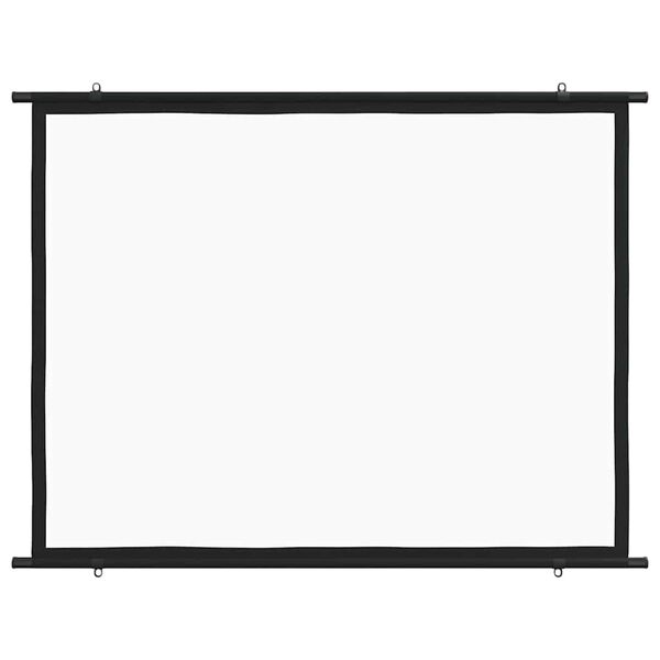 A apresentar a imagem do produto 3 de 7