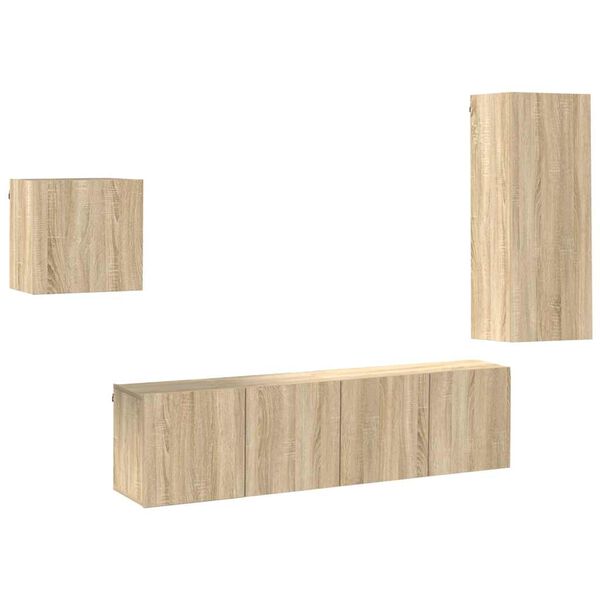 A apresentar a imagem do produto 1 de 10