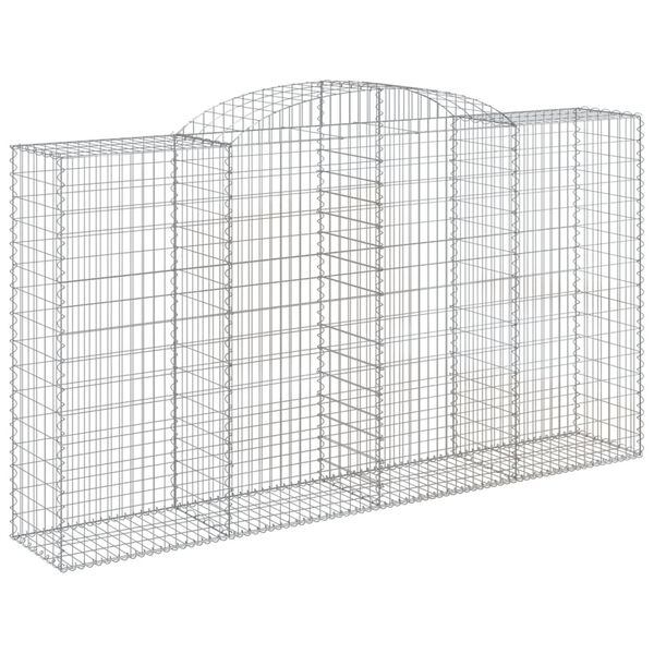 A apresentar a imagem do produto 1 de 5