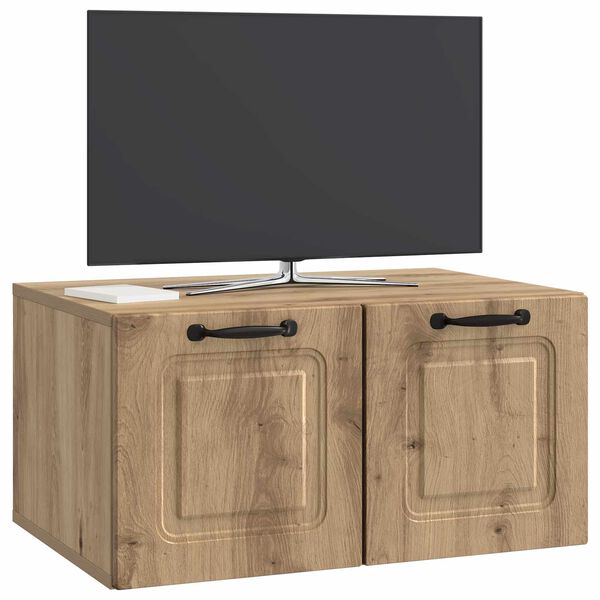 A apresentar a imagem do produto 2 de 8