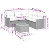 Imagem em miniatura do produto 8 de 13