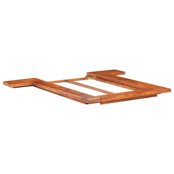 A apresentar a imagem do produto 3 de 8