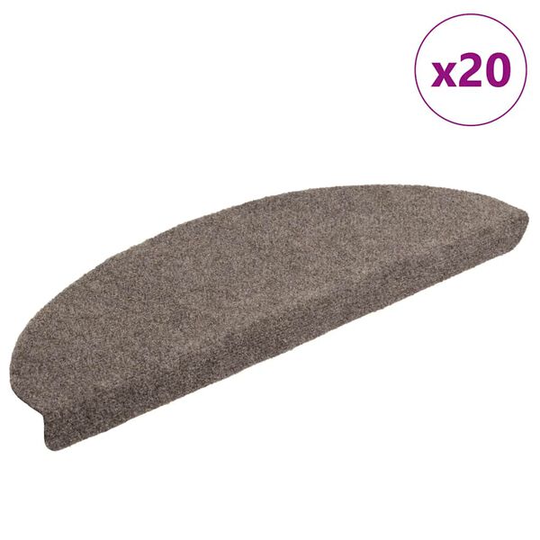 A apresentar a imagem do produto 1 de 8