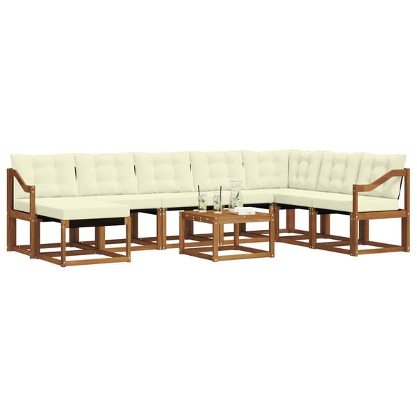 A apresentar a imagem do produto 3 de 14