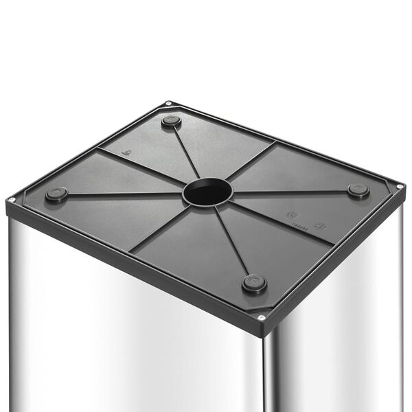 A apresentar a imagem do produto 4 de 6
