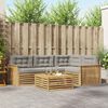 Imagem em miniatura do produto 2 de 10