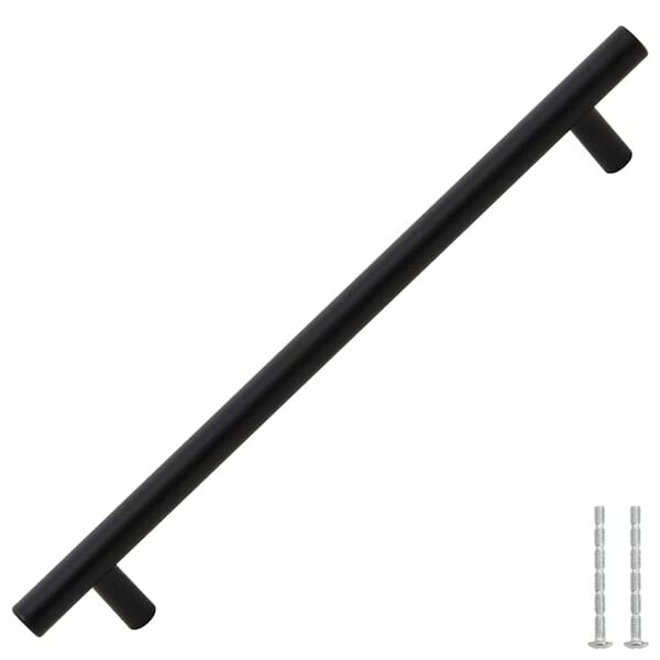 A apresentar a imagem do produto 3 de 10