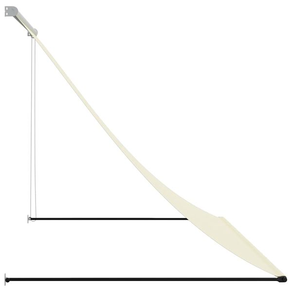 A apresentar a imagem do produto 4 de 9