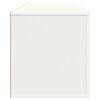 Imagem em miniatura do produto 7 de 11