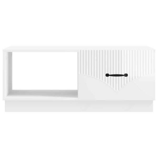 A apresentar a imagem do produto 4 de 10