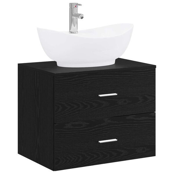 A apresentar a imagem do produto 1 de 12