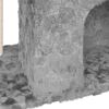 Imagem em miniatura do produto 6 de 7