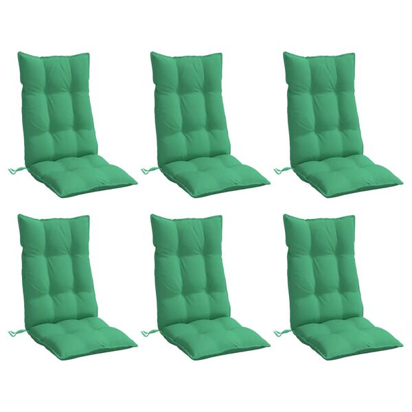 A apresentar a imagem do produto 3 de 10