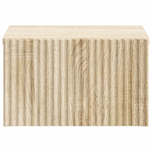 A apresentar a imagem do produto 4 de 8