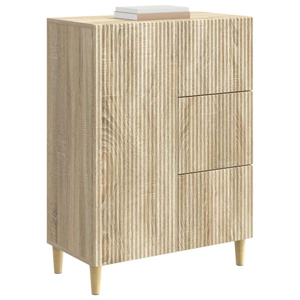 A apresentar a imagem do produto 2 de 10