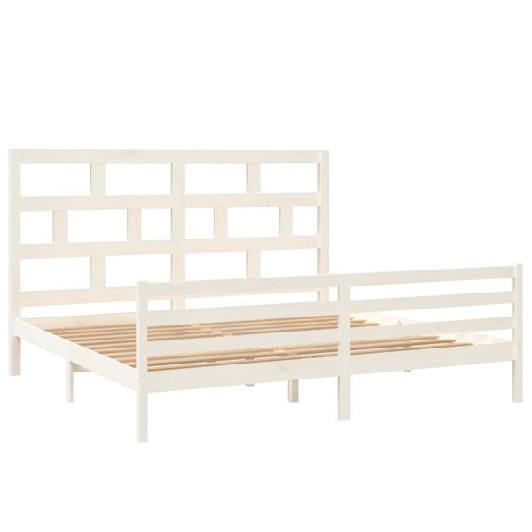 A apresentar a imagem do produto 3 de 9