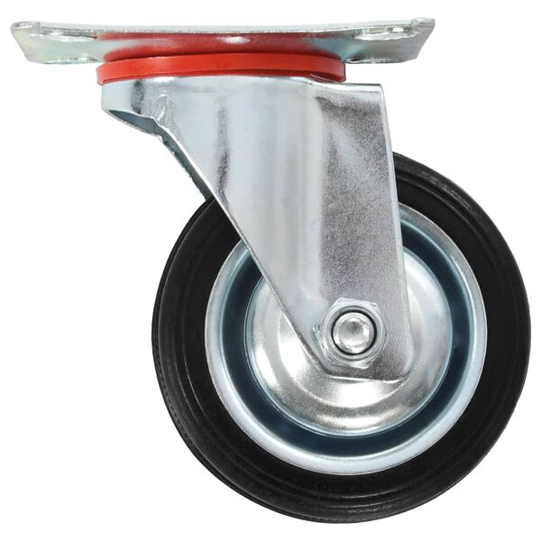 A apresentar a imagem do produto 3 de 5