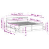 Imagem em miniatura do produto 13 de 13