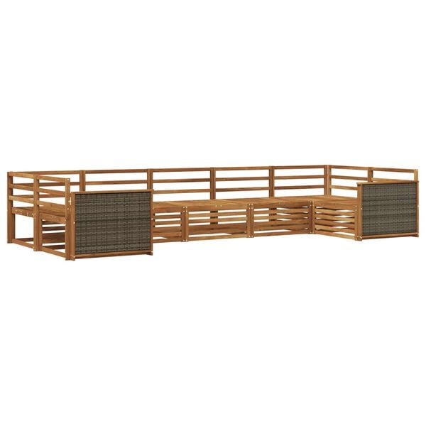 A apresentar a imagem do produto 1 de 6