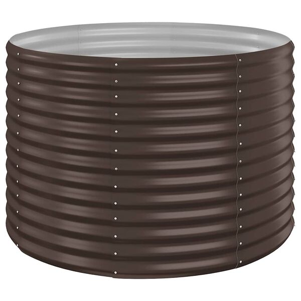 A apresentar a imagem do produto 1 de 5