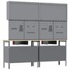 Imagem em miniatura do produto 15 de 20