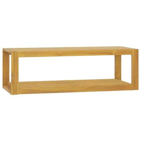 A apresentar a imagem do produto 1 de 6
