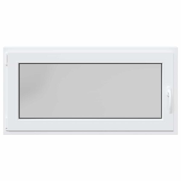 A apresentar a imagem do produto 4 de 13