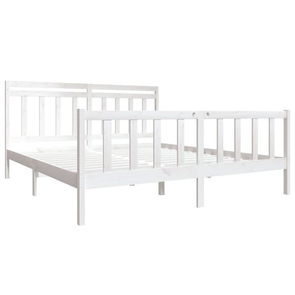 A apresentar a imagem do produto 3 de 7