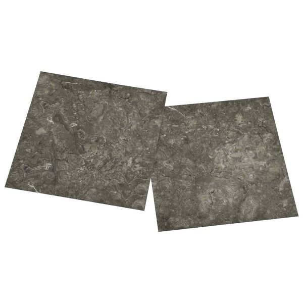 A apresentar a imagem do produto 3 de 10