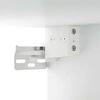 Imagem em miniatura do produto 10 de 15