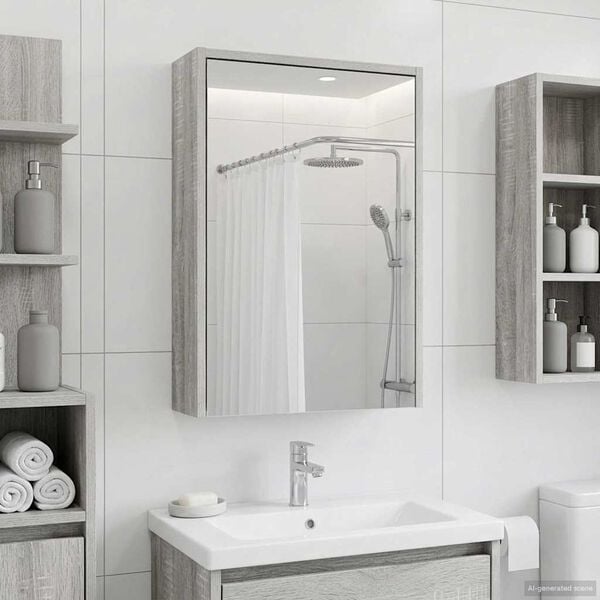 A apresentar a imagem do produto 4 de 11