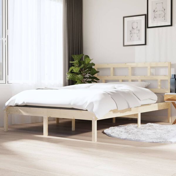 A apresentar a imagem do produto 2 de 9