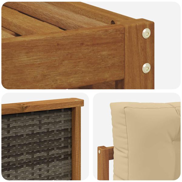 A apresentar a imagem do produto 4 de 6