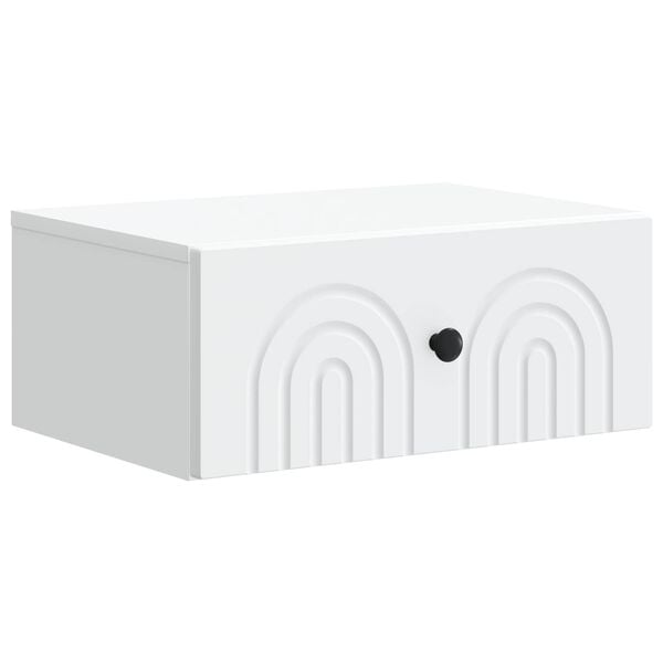 A apresentar a imagem do produto 1 de 9