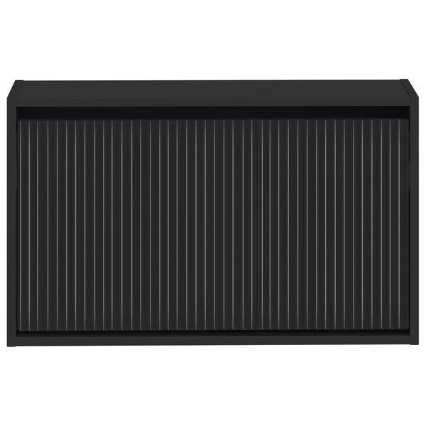 A apresentar a imagem do produto 3 de 8