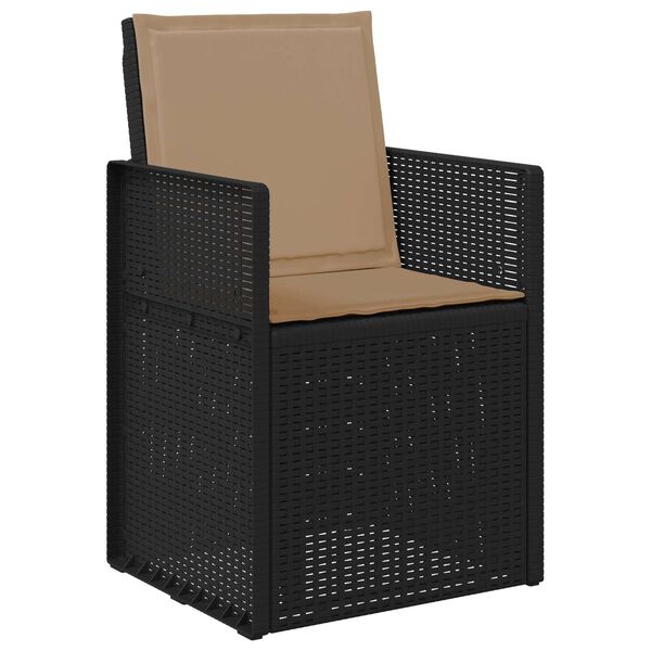 A apresentar a imagem do produto 4 de 13