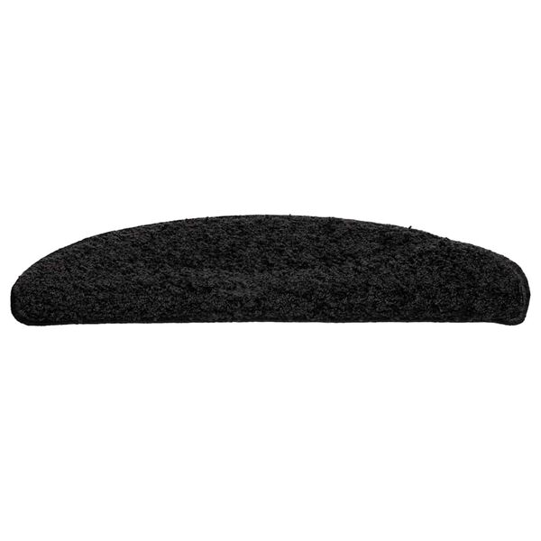 A apresentar a imagem do produto 3 de 8